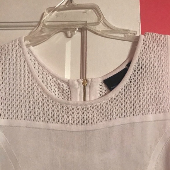 Vince top, XS - Picture 2 of 3